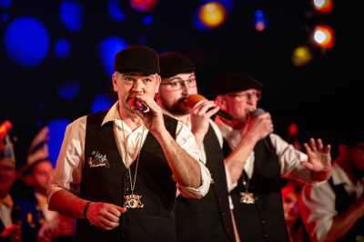 Karneval Frielendorf HD8A1264